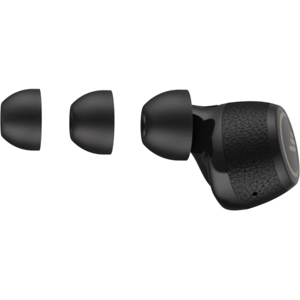 EDIFIER X3 Pro bezdrátová sluchátka TWS černá - Sluchátka - Obrázek U7HG000N01