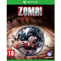 Zombi (Xbox One) - Hry pro Xbox One
