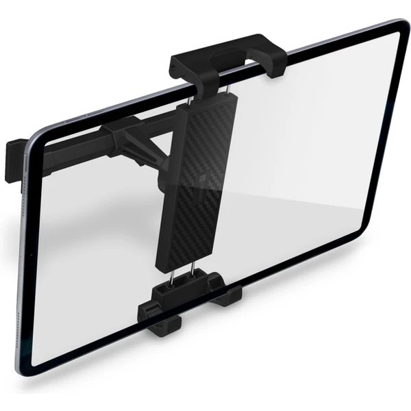 CONNECT IT InCarz TabHold 2 držák na tablet na opěrku - Držáky - Obrázek U7N0000P01