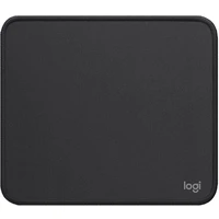 Logitech Studio Series podložka pod myš  - Podložky