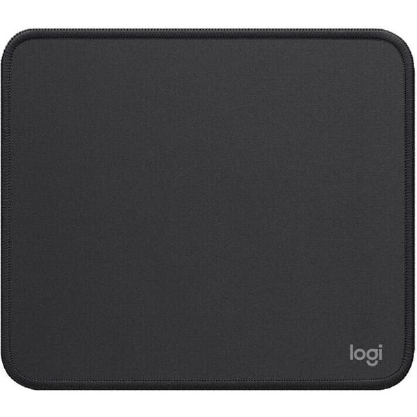 Logitech 956-000049 Černá