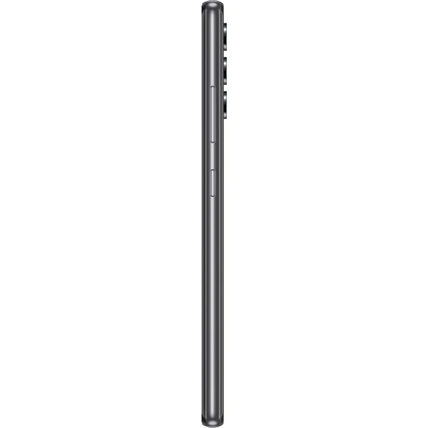 Samsung Galaxy A32 4GB+128GB černý (Další) - Mobilní telefony - Obrázek U7YDF00101