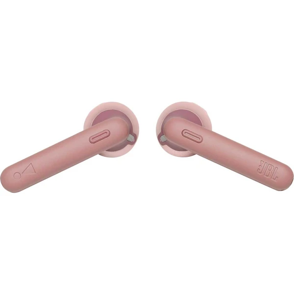 JBL Tune 225TWS růžová - Sluchátka - Obrázek U80S500301
