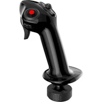 Moza Racing MA3X Sidestick řídící páka letadla - Joysticky