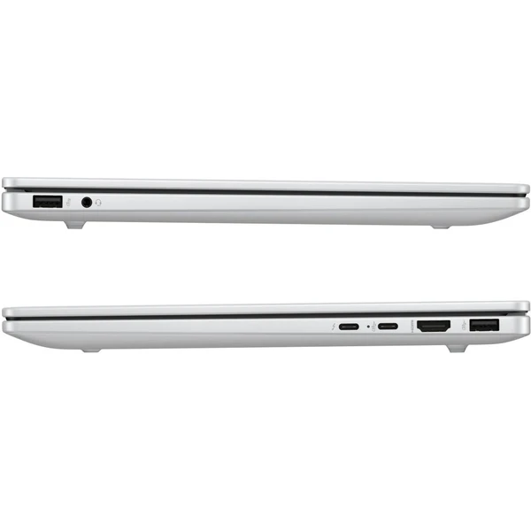 HP OmniBook 7 AI PC 14-fr0000nc (BX8Q4EA#BCM) stříbrný - Notebooky - Obrázek U84E000K01