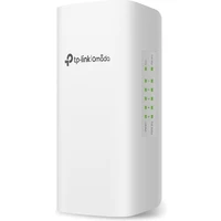 TP-Link SG2005P-PD gigabitový switch - Switche