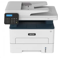 Xerox tiskárna B225V_DNI - Tiskárny