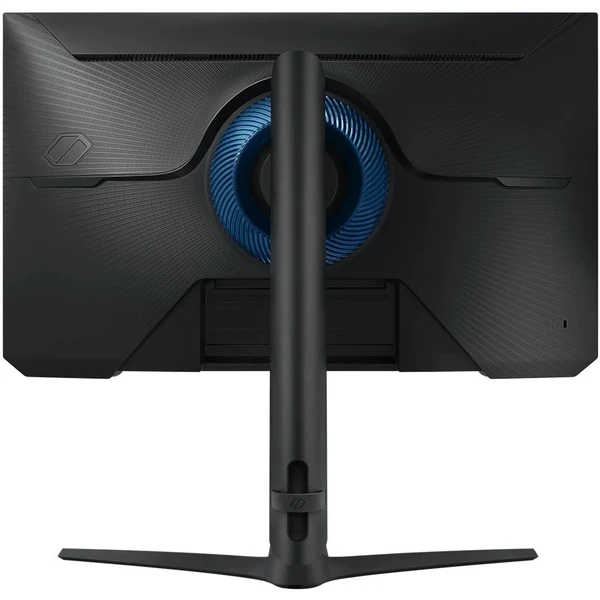 Samsung Odyssey G40B herní monitor 25" - Monitory - Obrázek U87TF00101