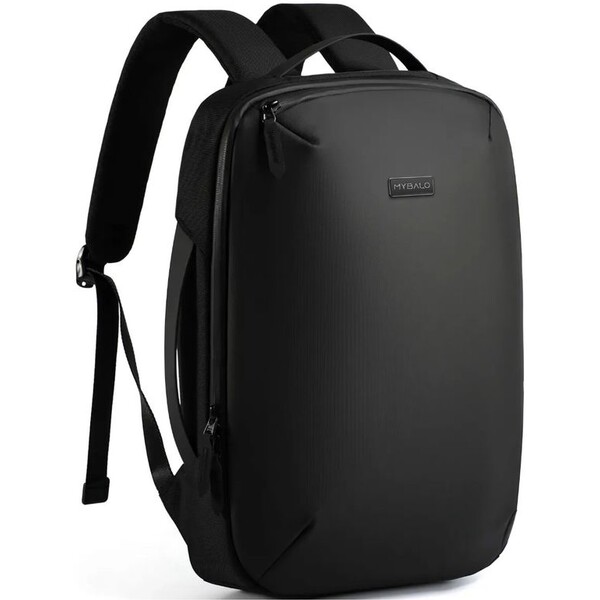 MyBalo MY-BA-240037 Černá