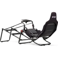 Next Level Racing Formula LITE Pro skládací závodní kokpit - Kokpity