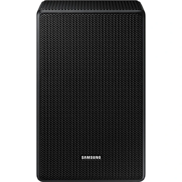 Samsung SWA-9500S zadní bezdrátový přídavný reproduktor černý - Reproduktory - Obrázek U8BN000K01