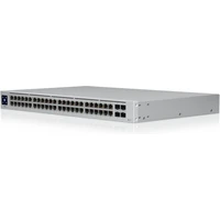Ubiquiti Switch 48 - Switche