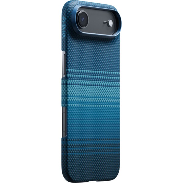 Pitaka Ultra-Slim Case MagSafe kryt iPhone 17 Air Moonrise