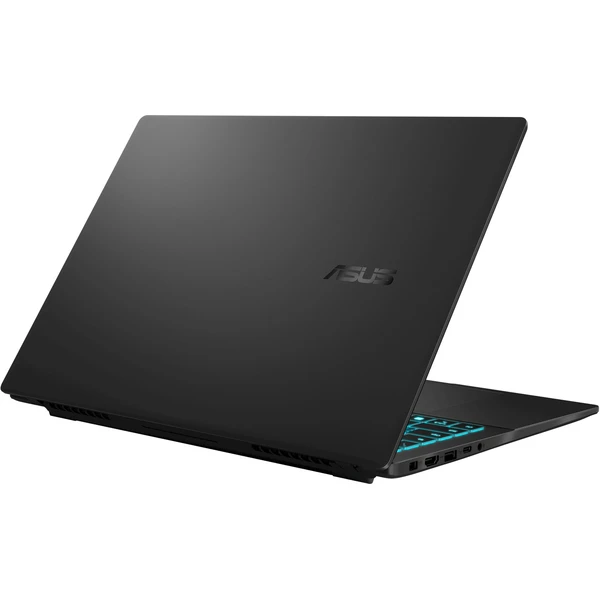 ASUS Vivobook Gaming V16 (V3607VH-RP096W) RTX 5050 černý - Notebooky - Obrázek U8KJ000K01