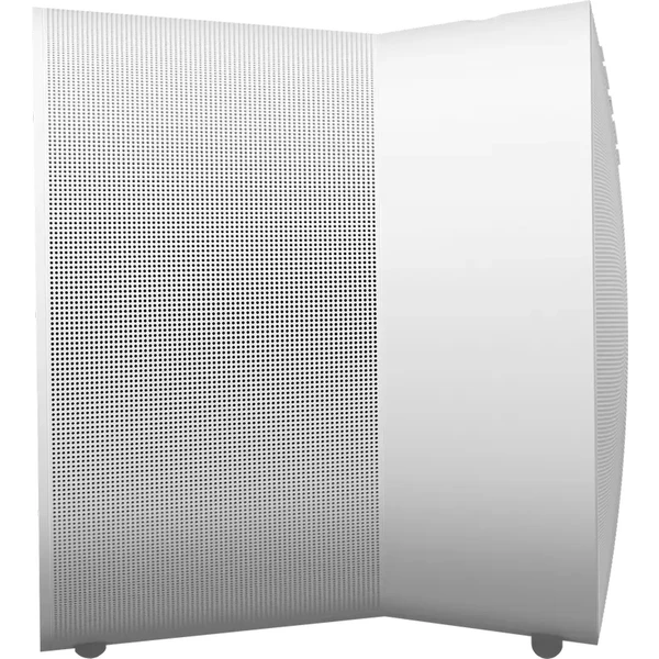 Sonos Era 300 White - Reproduktory - Obrázek U8MA700301