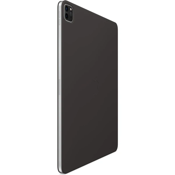 Apple iPad Pro 12,9" Smart Folio obal černý - Pouzdra - Obrázek U8Q2200301