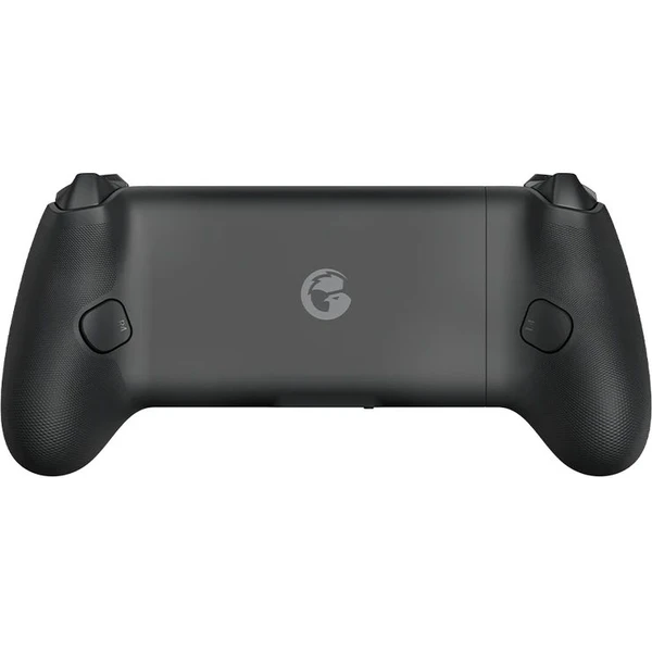 GameSir G8+ Galileo Bluetooth mobilní herní ovladač - Herní ovladače - Obrázek U8RA000P01