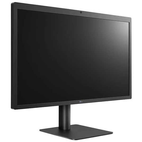 LG Monitor Ultra Clear 218 PPI 5K 27" černý - Monitory - Obrázek U8RK300301
