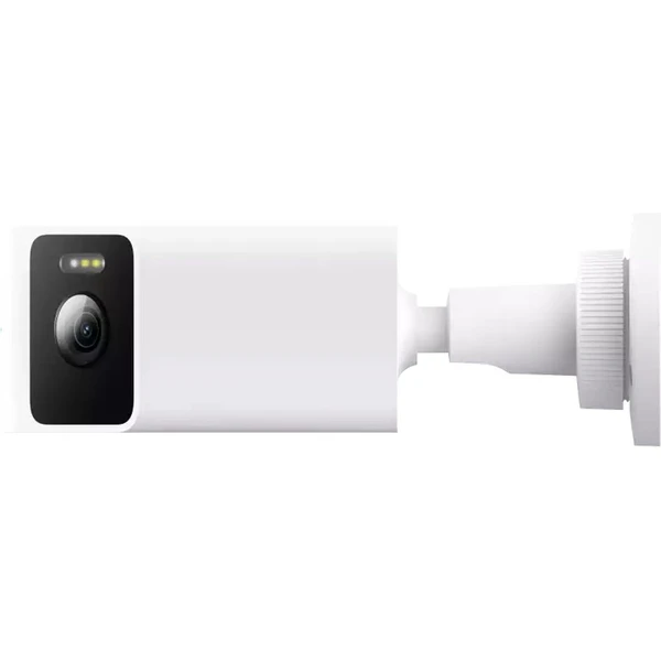 Xiaomi Outdoor Camera CW100 Dual EU bílá - Kamery - Obrázek U8SJ000K01