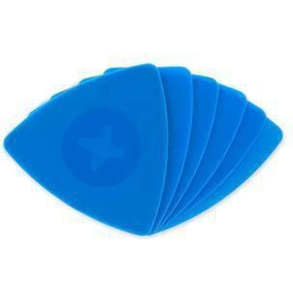iFixit Opening Picks 6ks - Nářadí - Obrázek U8TA000N01