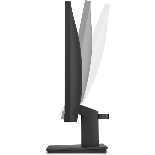 HP 322pf monitor 21,5" - Monitory - Obrázek U8YG000N01