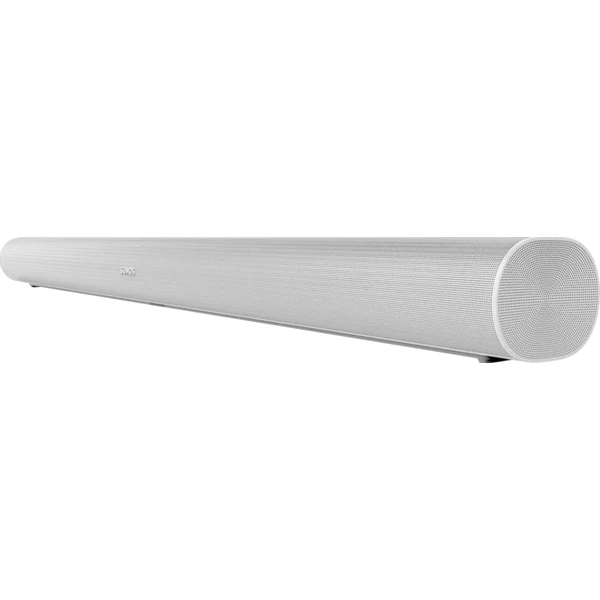 Sonos Arc bílý - Reproduktory - Obrázek U92XF00101