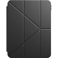 Native Union Active Case pouzdro iPad Pro 11" (2024) černé - Pouzdra