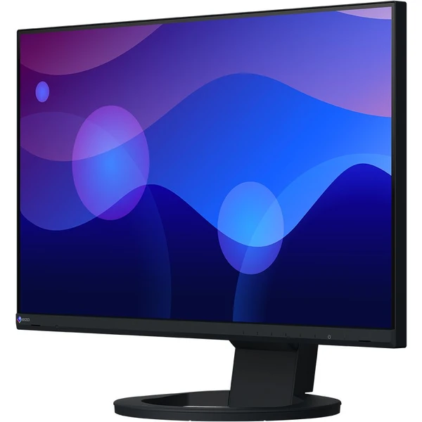 EIZO FlexScan EV2480 monitor 23.8" - Monitory - Obrázek U953700301