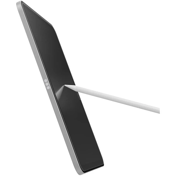 Spigen Paper Touch Pro fólie na psaní a kreslení iPad 10.9" (2022)/iPad 11" (2025) - Ochranné folie a skla - Obrázek U975000J01