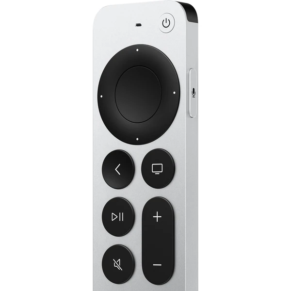 Apple TV 4K (2021) (Kategorie A) - Apple TV - Obrázek U9CFF00101
