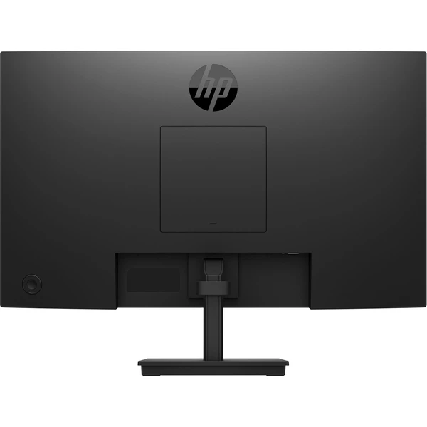 HP V24v G5 monitor 24' - Monitory - Obrázek U9F0000J01