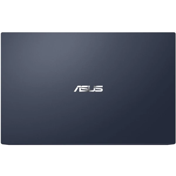 ASUS ExpertBook B1 (B1502) černá - Notebooky - Obrázek U9F1000K01