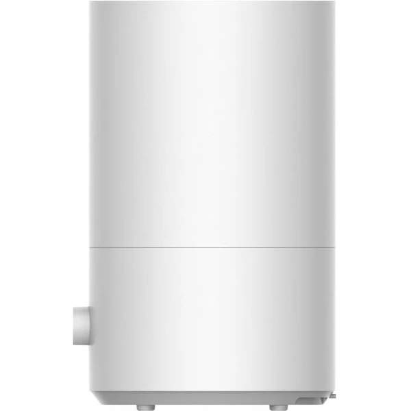 Xiaomi Humidifier 2 Lite EU - Zvlhčovače vzduchu - Obrázek U9FZF00101