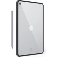 iWant Hero kryt Apple iPad 10,2" - Pouzdra