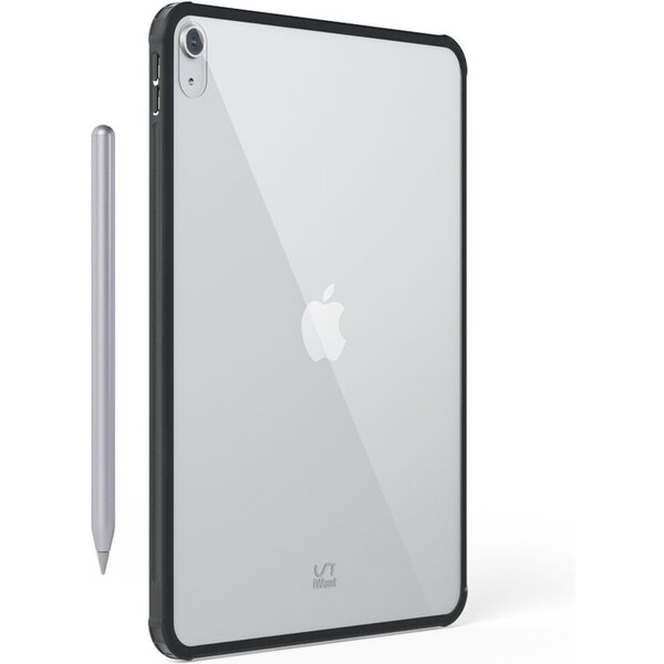 iWant Hero kryt Apple iPad 10,2"