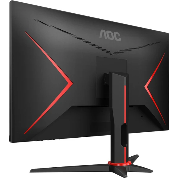 AOC 24G2SPAE/BK monitor 23,8' - Monitory - Obrázek U9J5G00101