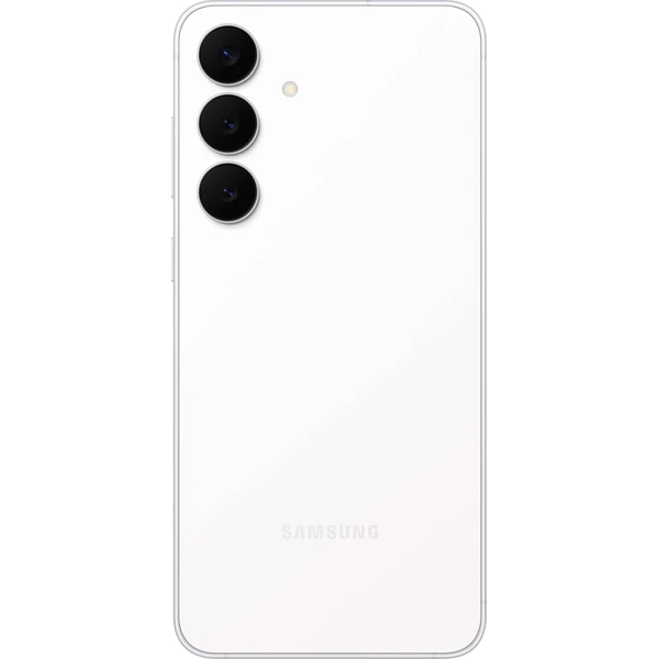 Samsung Galaxy S25 FE 5G 8GB/256GB bílý - Mobilní telefony - Obrázek U9XG000K01