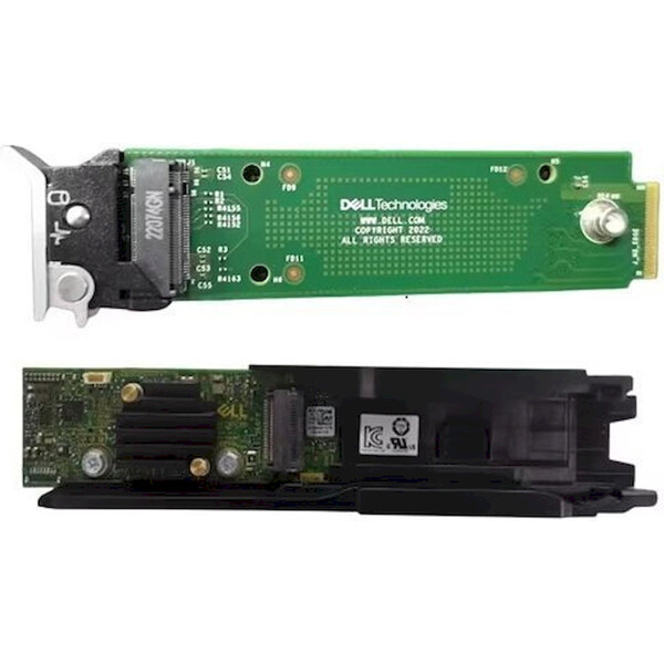 DELL BOSS-N1 403-BCSC