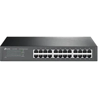 TP-Link TL-SG1024D switch - Switche