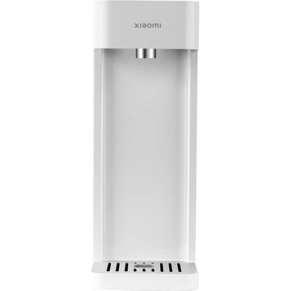 Xiaomi Instant dávkovač horké vody - Rychlovarné konvice - Obrázek UA2D000L01