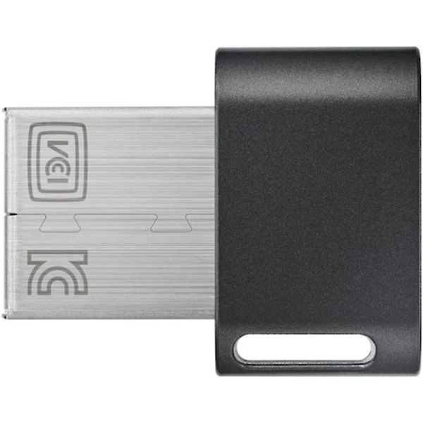 Samsung FIT Plus USB 3.1 flash disk 128GB černý - Flashdisky - Obrázek UA2E400301