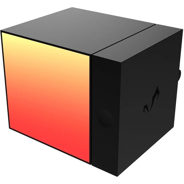 Yeelight CUBE chytrá lampa - Light Gaming Cube Panel - základna - Lampičky - Hlavní obrázek
