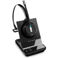 EPOS IMPACT SDW 5013T - EU - Sluchátka