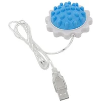 PremiumCord USB masážní balonek - Vychytávky
