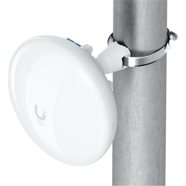Ubiquiti Wave Pico venkovní access point bílý - Access pointy - Obrázek UARA000N01