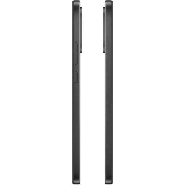 OnePlus Nord CE5 8GB/256GB černý - Mobilní telefony - Obrázek UAVD000K01
