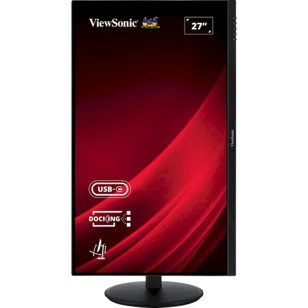 ViewSonic VG2709U-2K monitor 27" - Monitory - Obrázek UAVF000J01