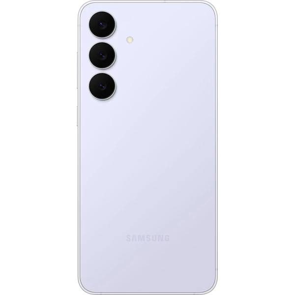 Samsung Galaxy S25 FE 5G 8GB/256GB světle modrý - Mobilní telefony - Obrázek UAXG000K01
