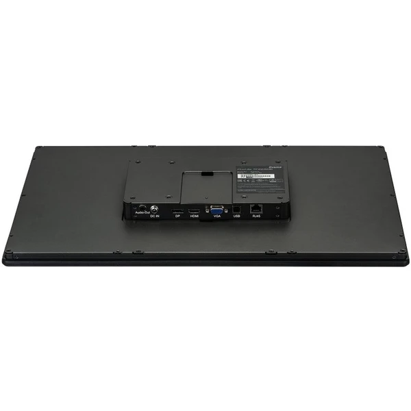 iiyama ProLite TF2215MC-B2 dotykový monitor 22" - Monitory - Obrázek UAZEF00101