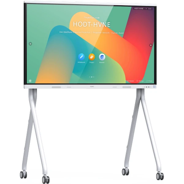 Huawei IdeaHub Board 2 velkoformátový displej 65" - Velkoformátové displeje - Obrázek UAZI000K01